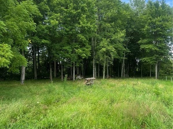 W Egypt Road , Minerva, OH 44657