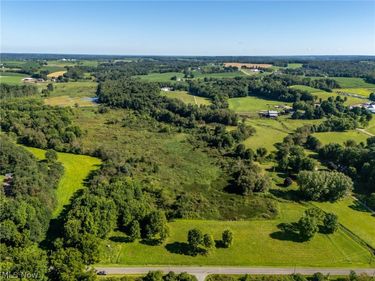 W Egypt Road, Minerva, OH 44657