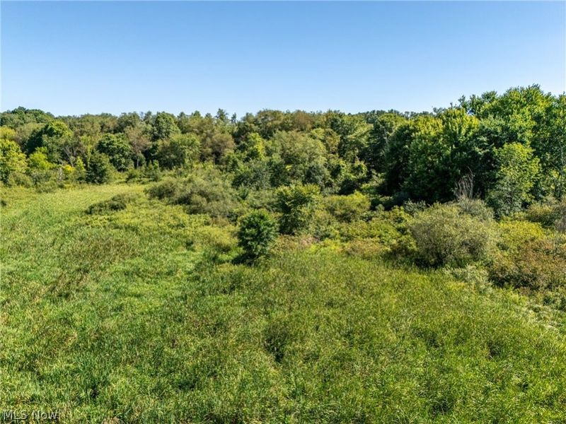 W Egypt Road, Minerva, OH 44657 Photo 11