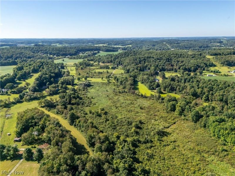 W Egypt Road, Minerva, OH 44657 Photo 4