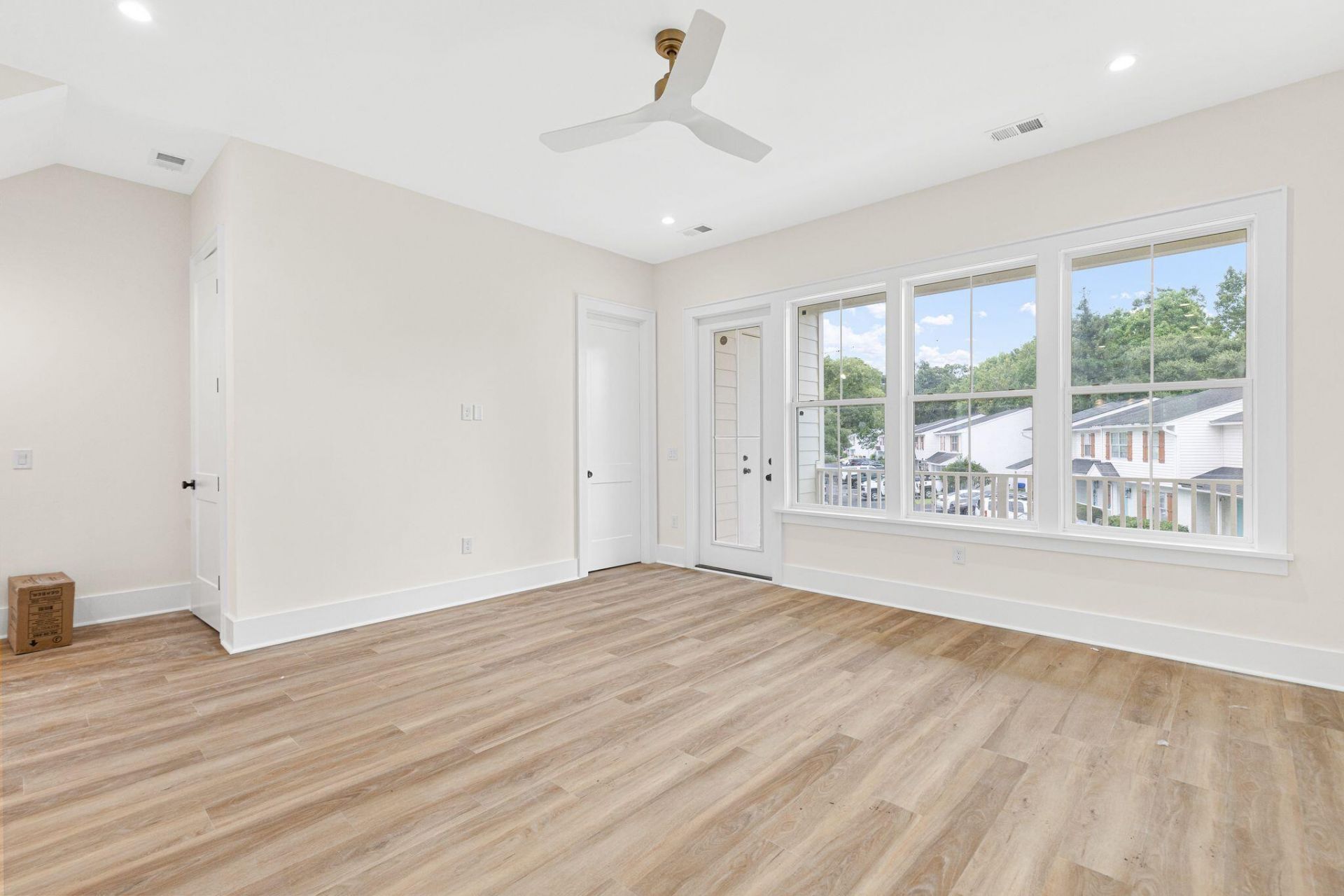 1606 Lauda Drive Photo 10