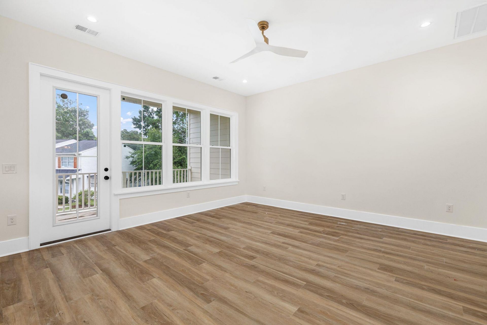 1606 Lauda Drive Photo 11