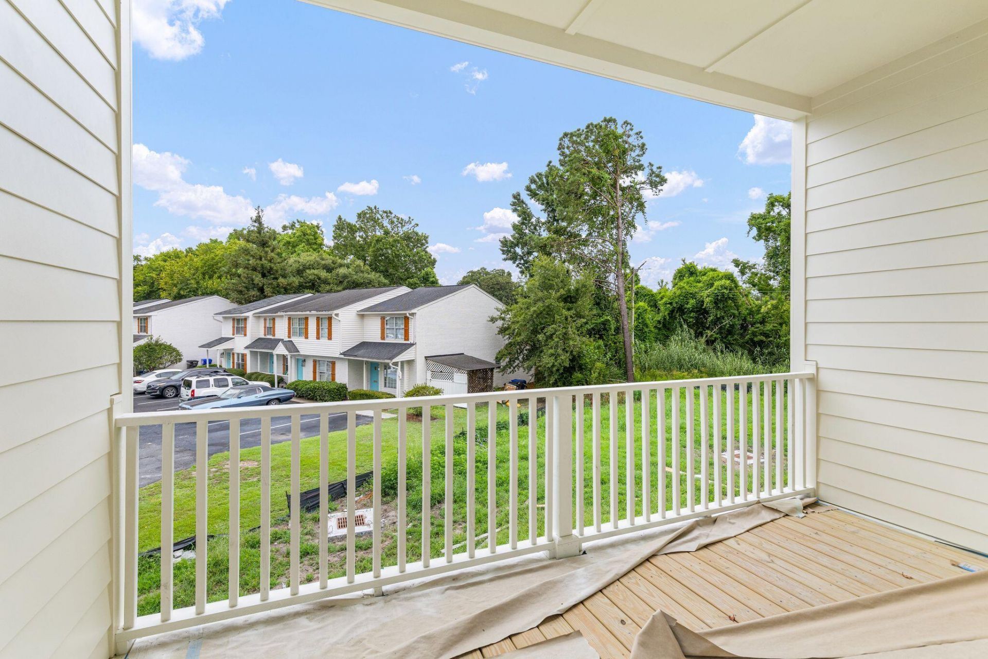 1606 Lauda Drive Photo 12