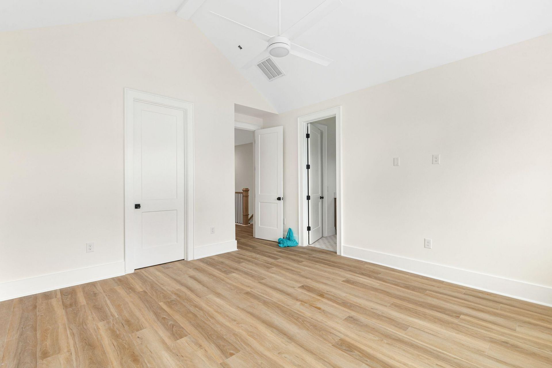1606 Lauda Drive Photo 16