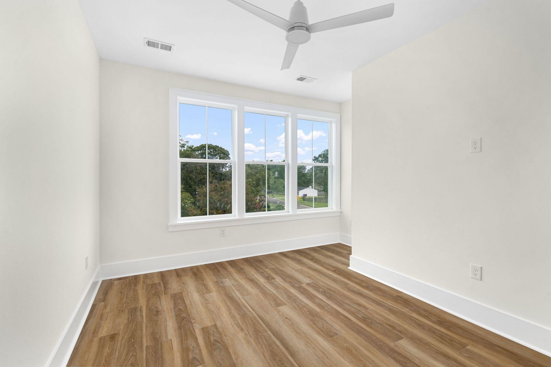 1606 Lauda Drive Photo 21