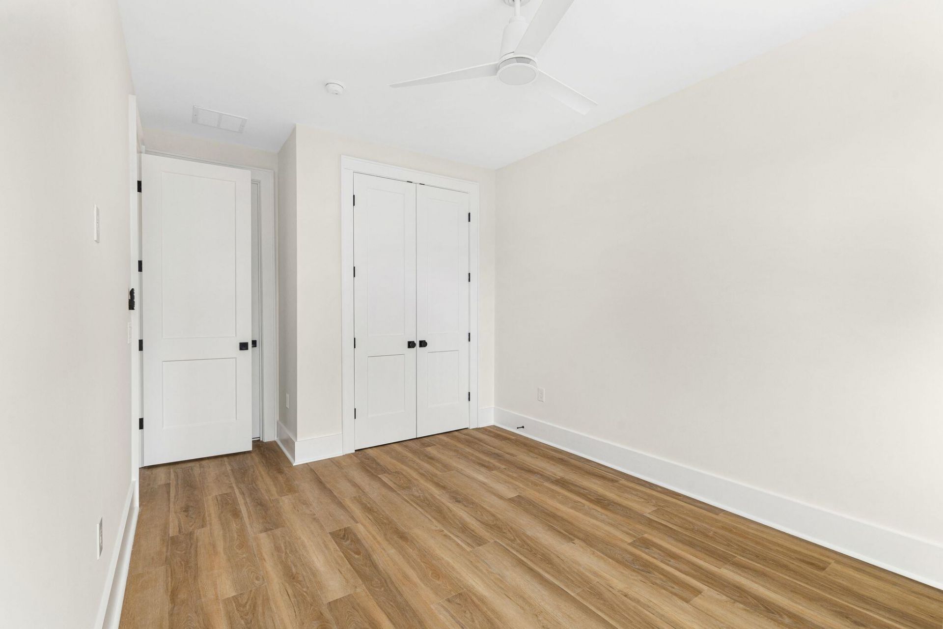 1606 Lauda Drive Photo 22