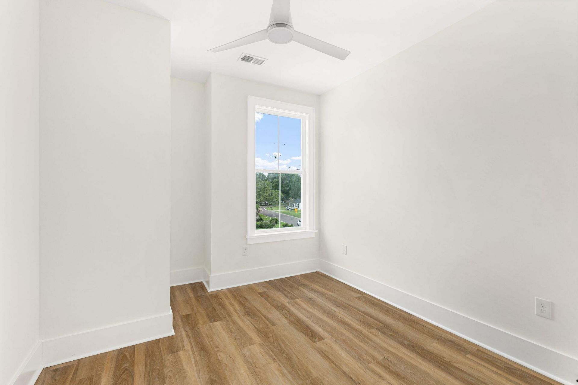1606 Lauda Drive Photo 25