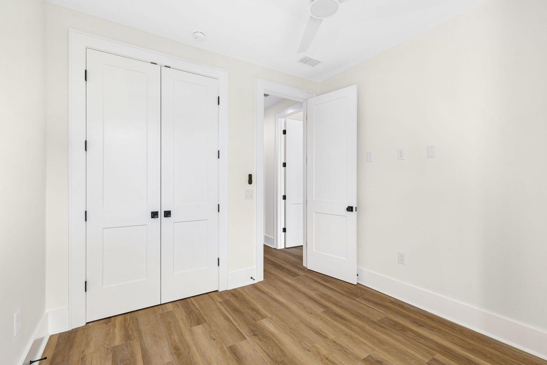 1606 Lauda Drive Photo 26
