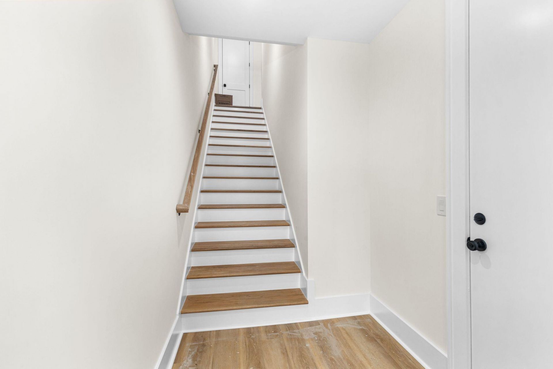 1606 Lauda Drive Photo 28