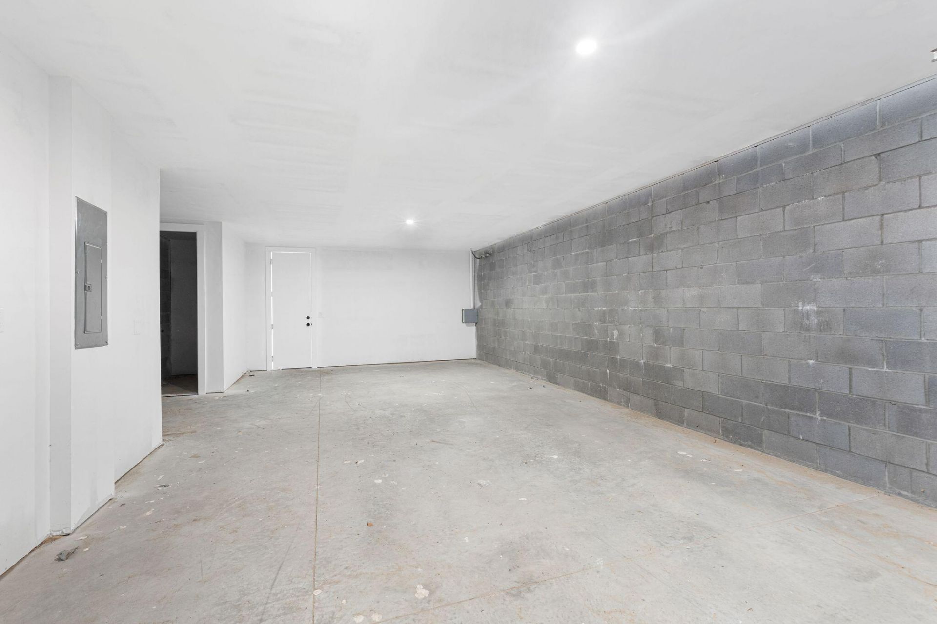 1606 Lauda Drive Photo 29