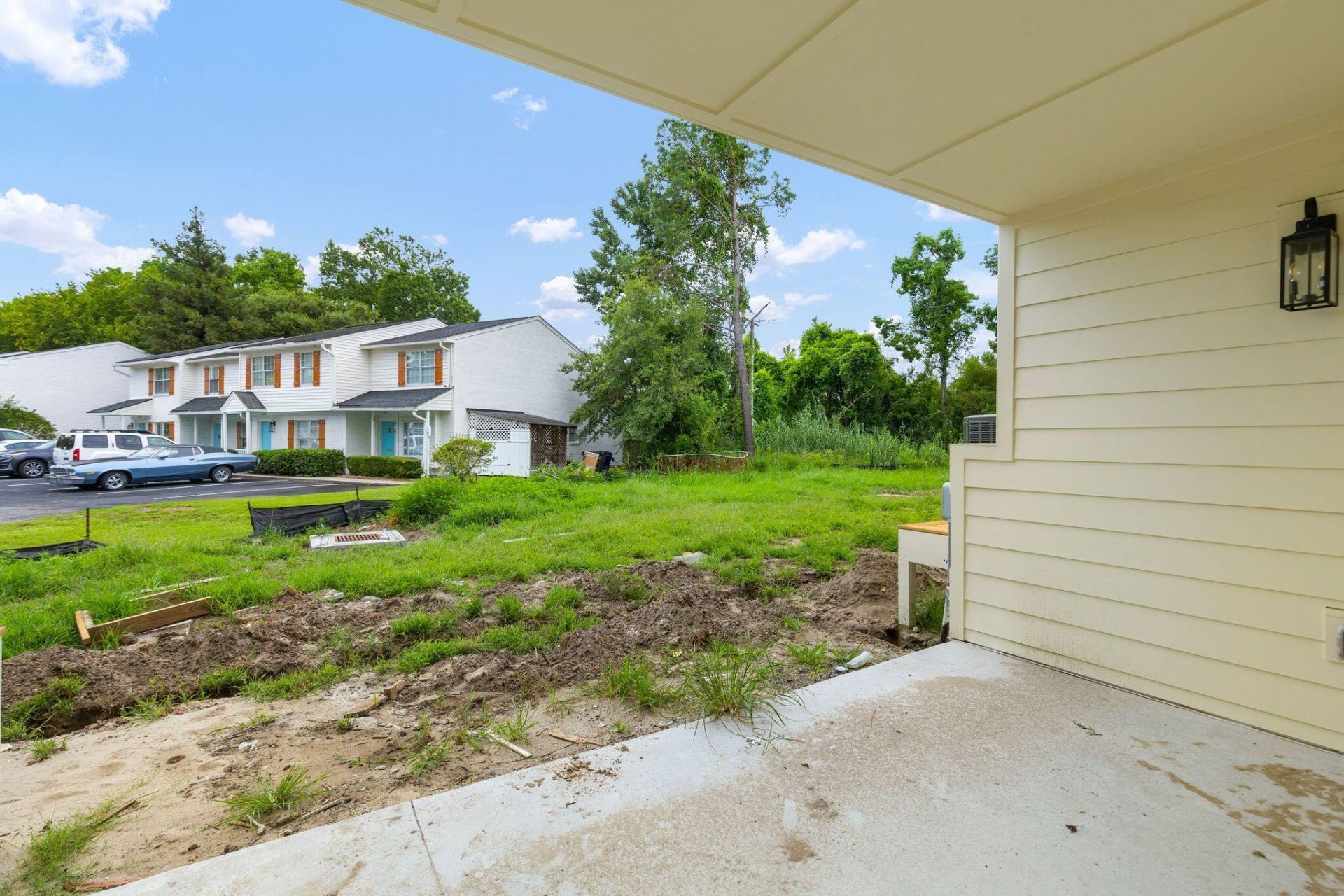 1606 Lauda Drive Photo 30