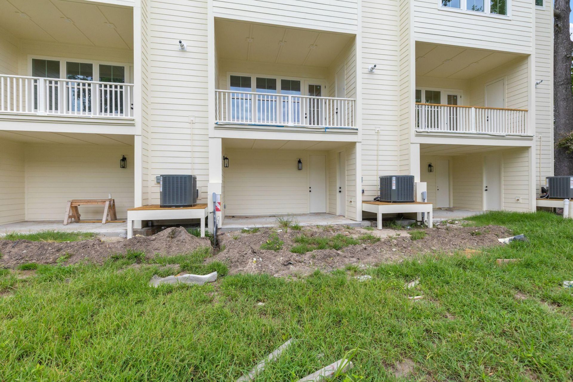 1606 Lauda Drive Photo 31
