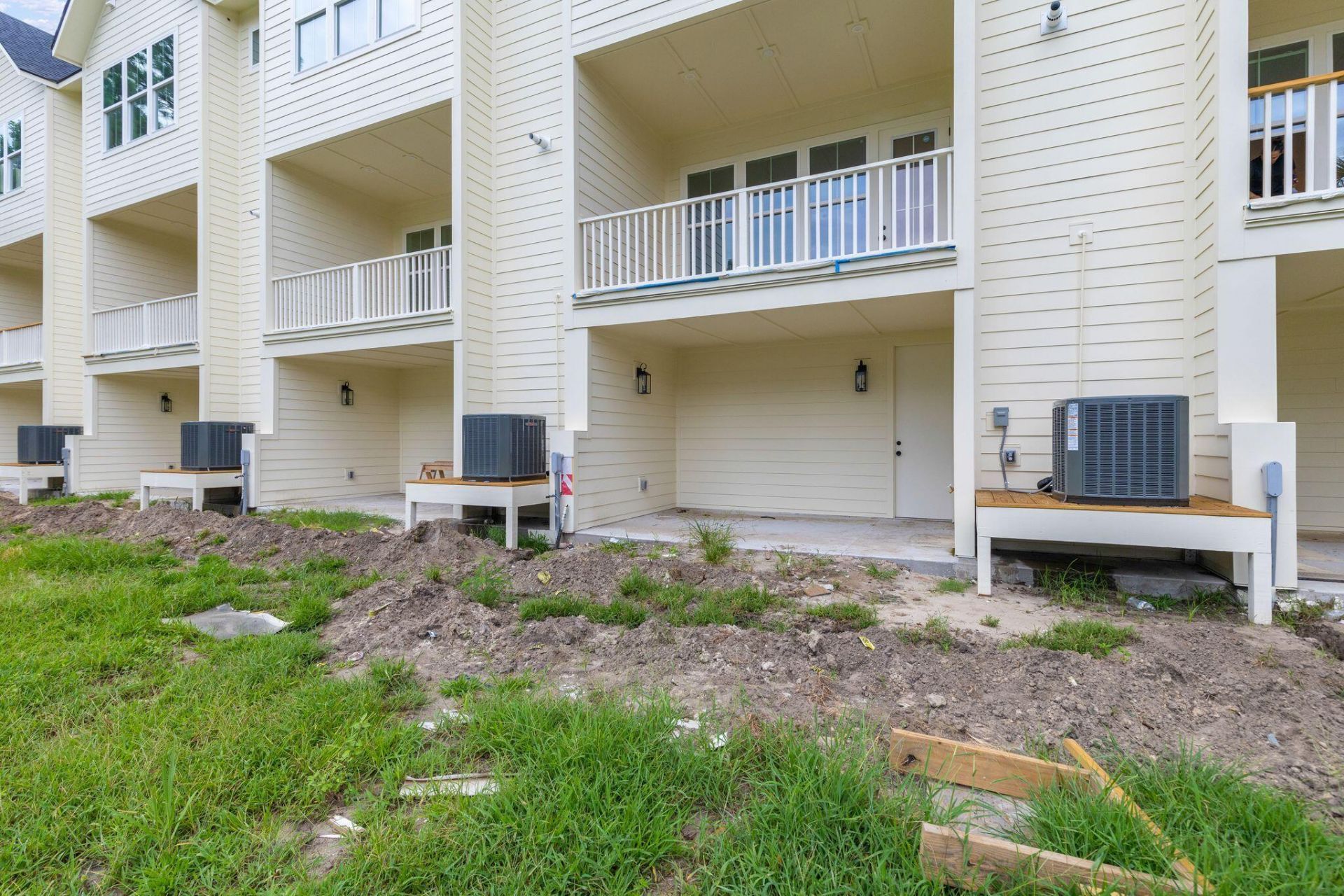 1606 Lauda Drive Photo 32