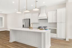 1606 Lauda Drive photo 4