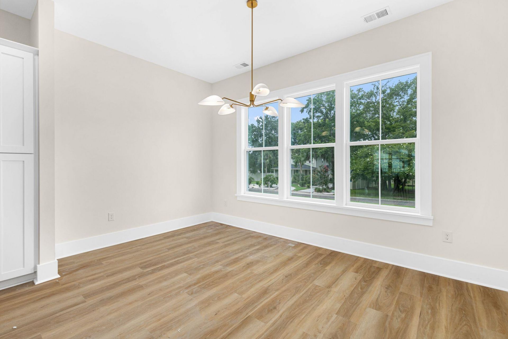 1606 Lauda Drive Photo 9