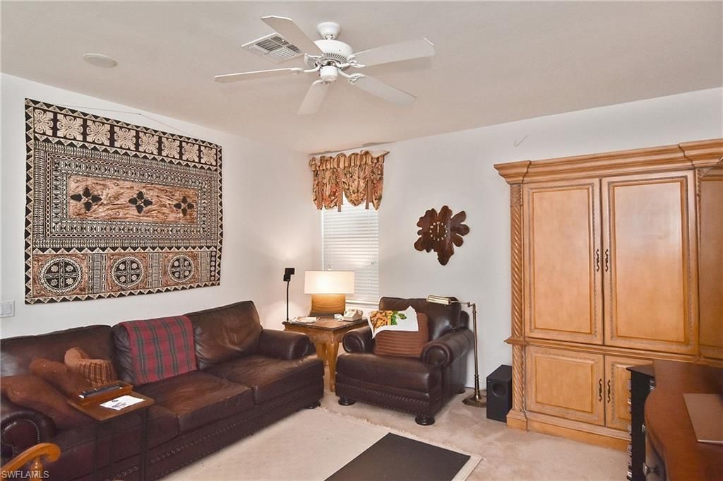 9161 Pittsburgh Blvd , Fort Myers, FL 33967 Photo