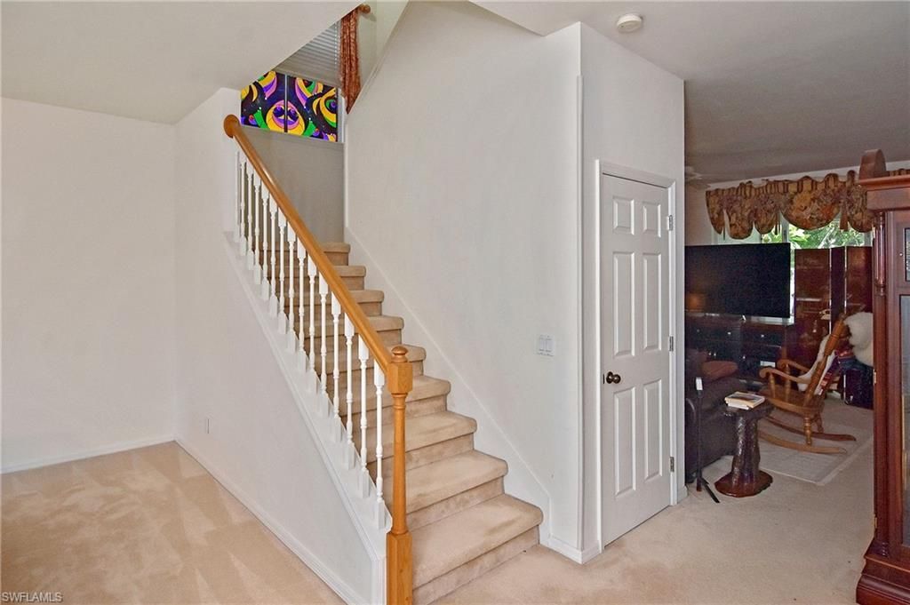 9161 Pittsburgh Blvd , Fort Myers, FL 33967 Photo