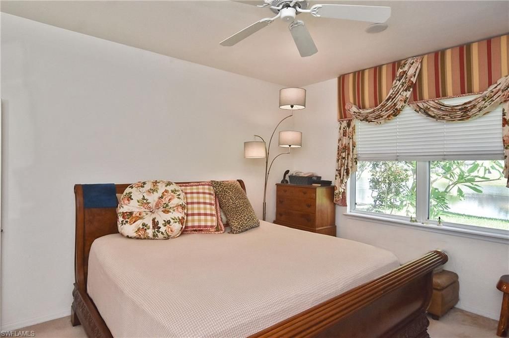 9161 Pittsburgh Blvd , Fort Myers, FL 33967 Photo
