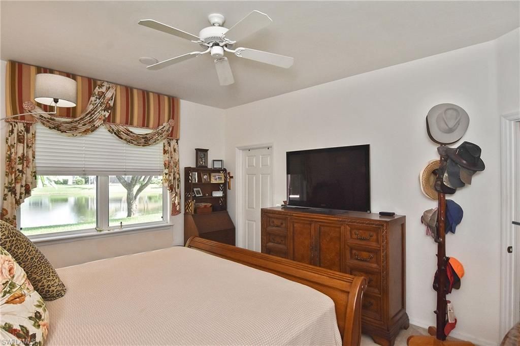 9161 Pittsburgh Blvd , Fort Myers, FL 33967 Photo