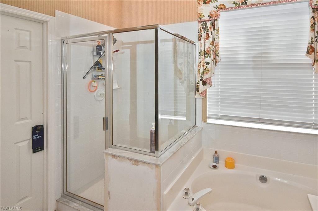 9161 Pittsburgh Blvd , Fort Myers, FL 33967 Photo