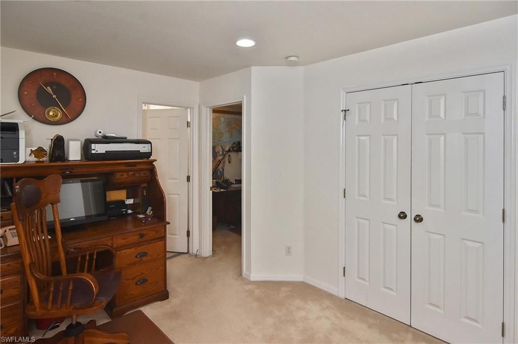 9161 Pittsburgh Blvd , Fort Myers, FL 33967 Photo