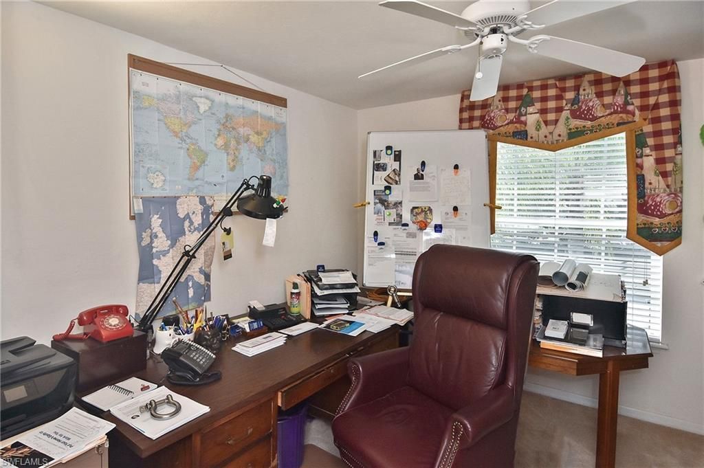 9161 Pittsburgh Blvd , Fort Myers, FL 33967 Photo