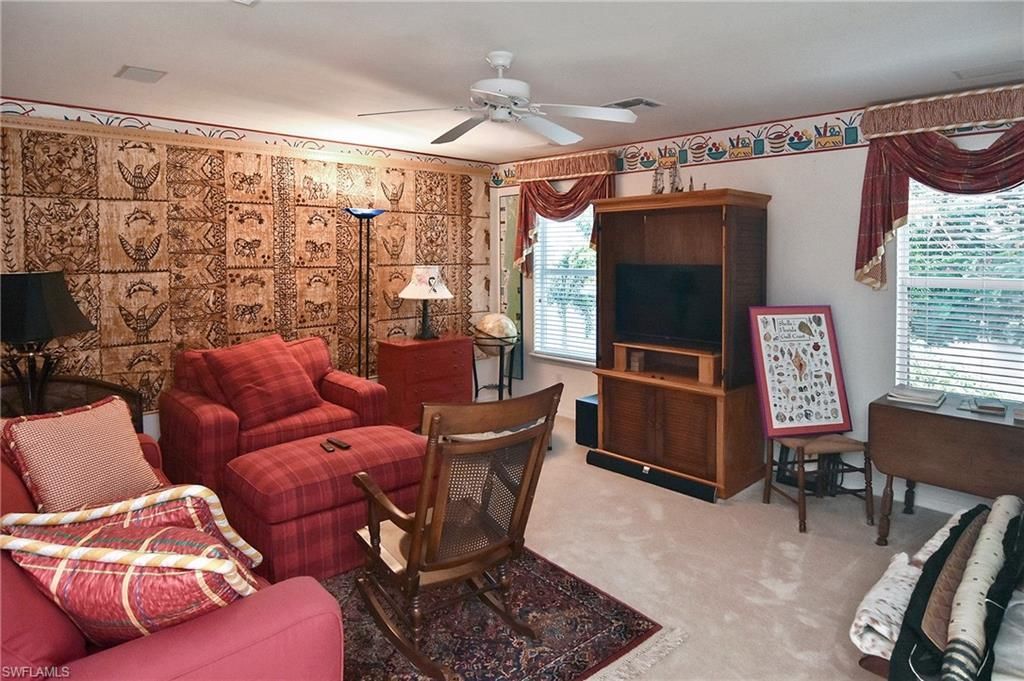 9161 Pittsburgh Blvd , Fort Myers, FL 33967 Photo