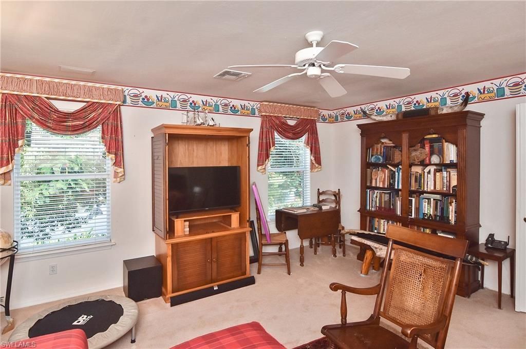9161 Pittsburgh Blvd , Fort Myers, FL 33967 Photo