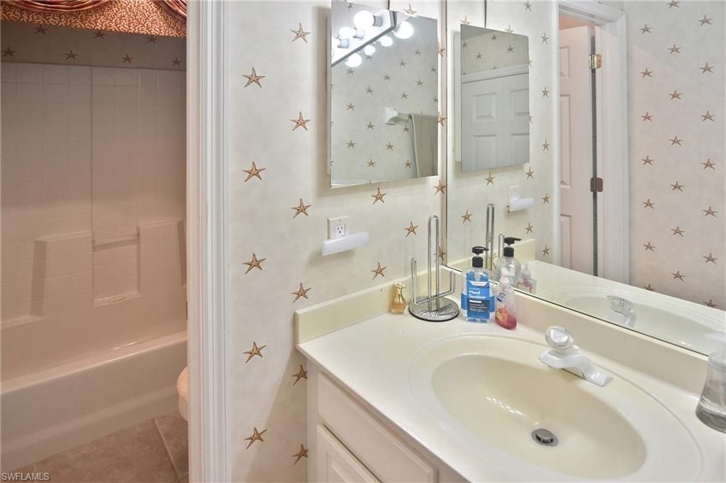 9161 Pittsburgh Blvd , Fort Myers, FL 33967 Photo