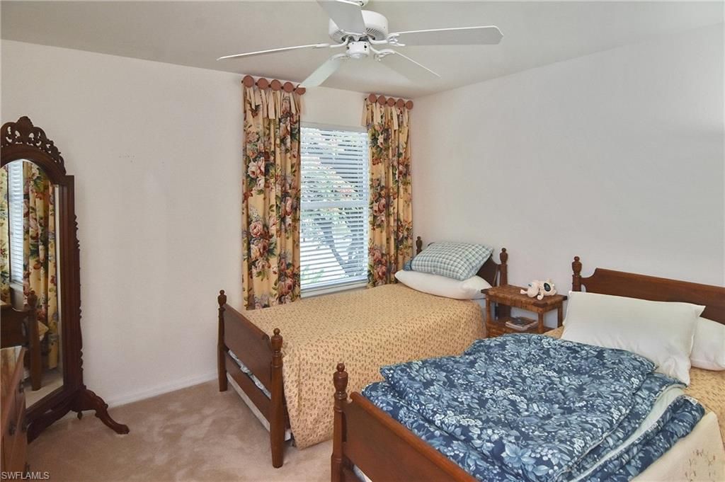 9161 Pittsburgh Blvd , Fort Myers, FL 33967 Photo