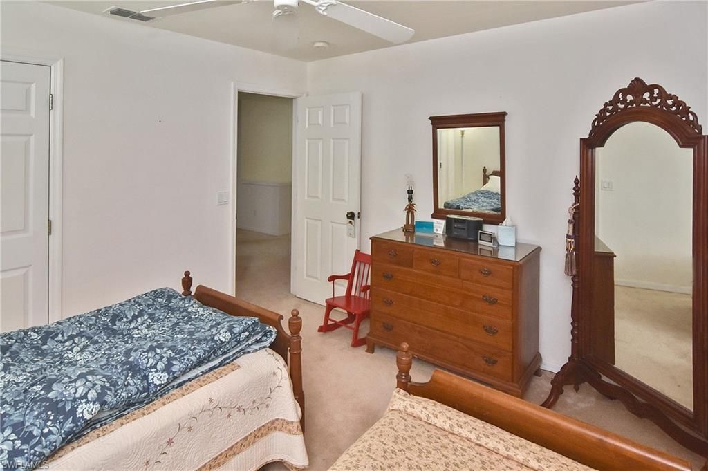 9161 Pittsburgh Blvd , Fort Myers, FL 33967 Photo