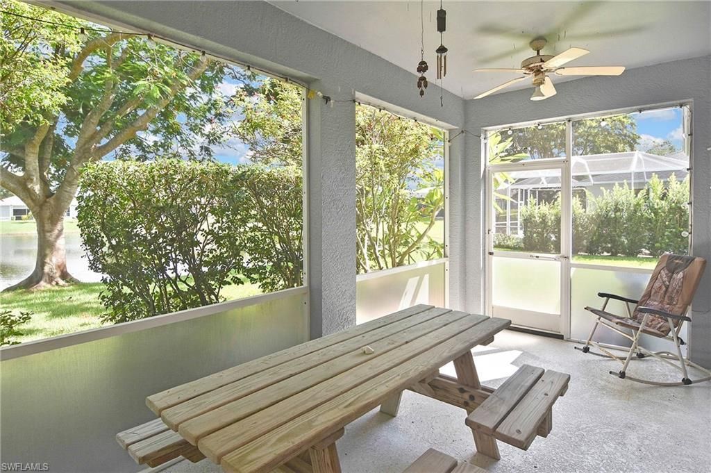9161 Pittsburgh Blvd , Fort Myers, FL 33967 Photo