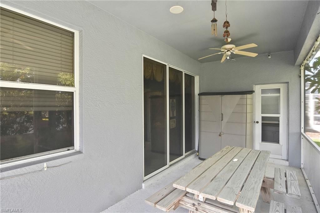 9161 Pittsburgh Blvd , Fort Myers, FL 33967 Photo