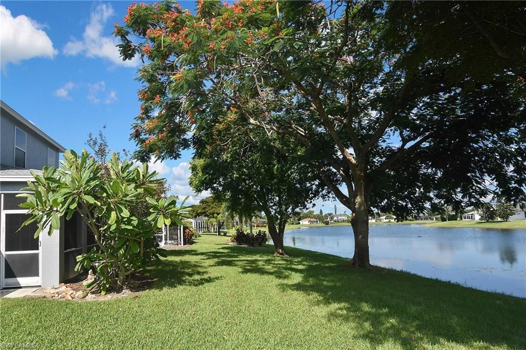 9161 Pittsburgh Blvd , Fort Myers, FL 33967 Photo