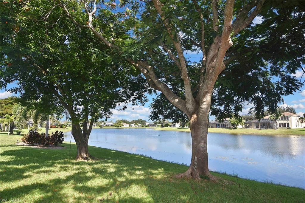 9161 Pittsburgh Blvd , Fort Myers, FL 33967 Photo