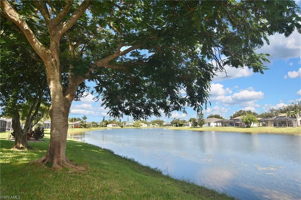 9161 Pittsburgh Blvd , Fort Myers, FL 33967 Photo