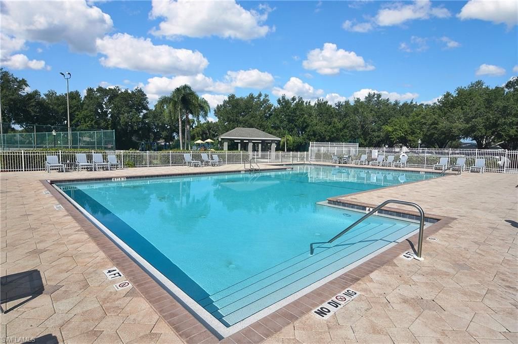 9161 Pittsburgh Blvd , Fort Myers, FL 33967 Photo