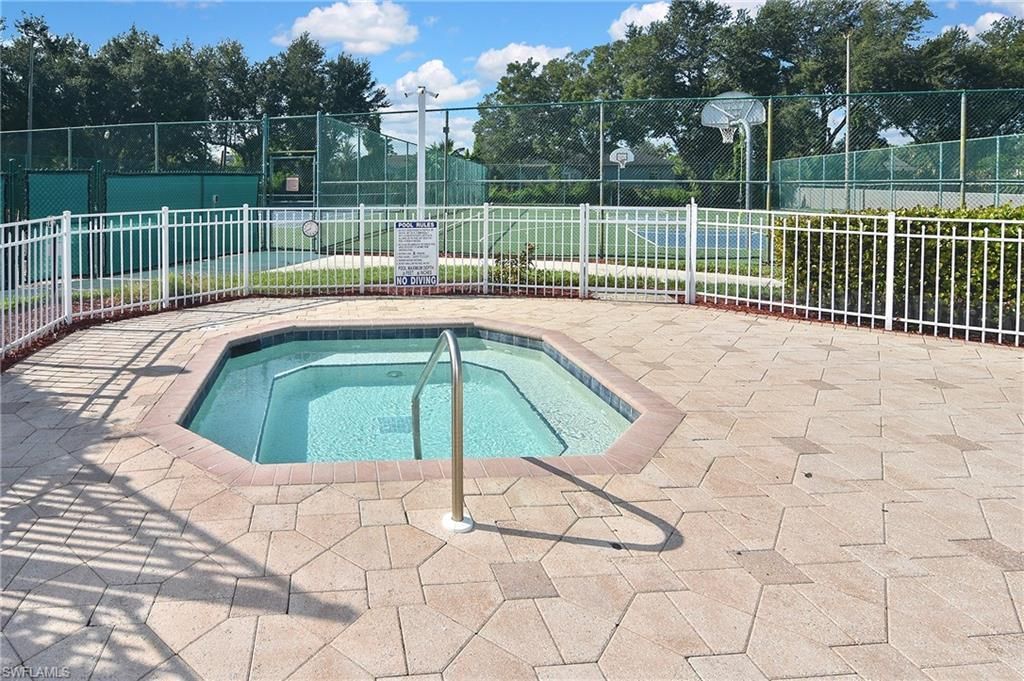 9161 Pittsburgh Blvd , Fort Myers, FL 33967 Photo