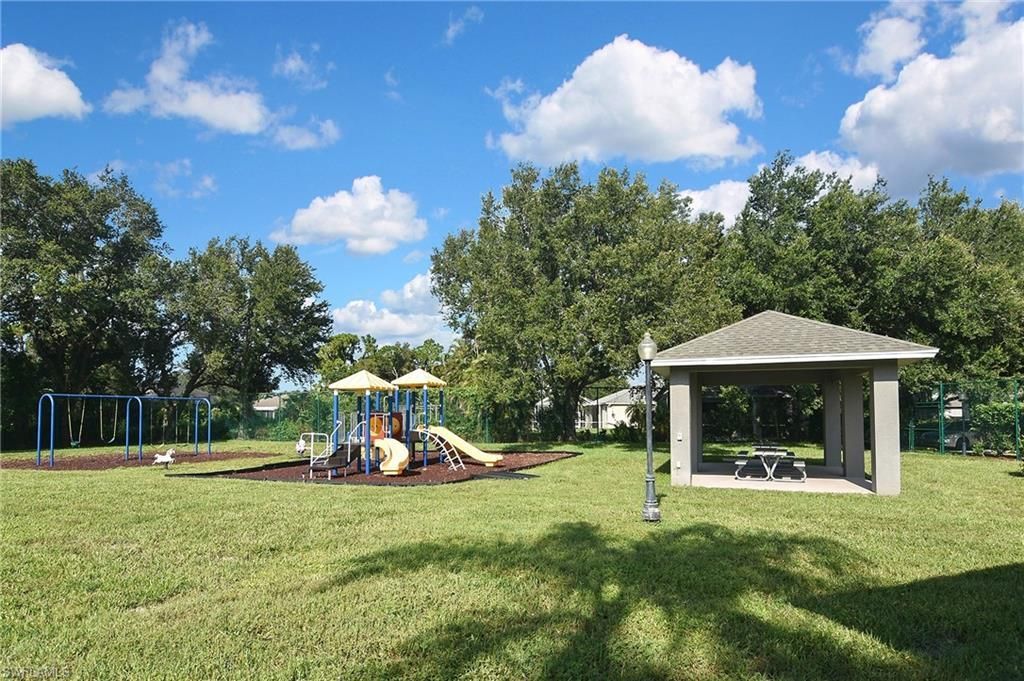 9161 Pittsburgh Blvd , Fort Myers, FL 33967 Photo