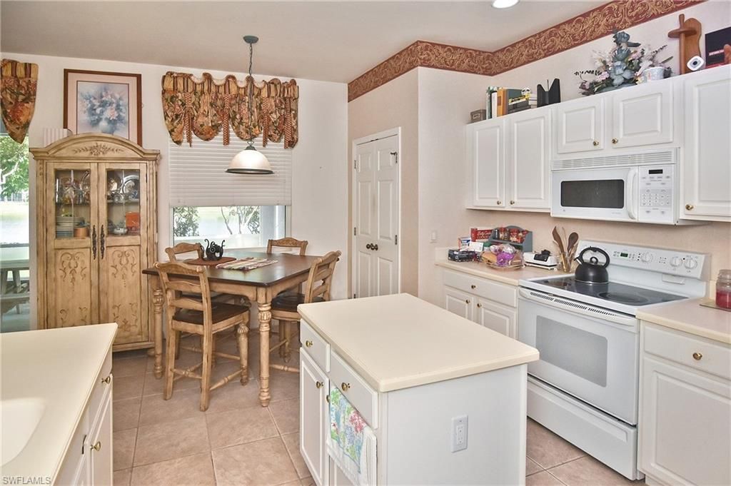 9161 Pittsburgh Blvd , Fort Myers, FL 33967 Photo
