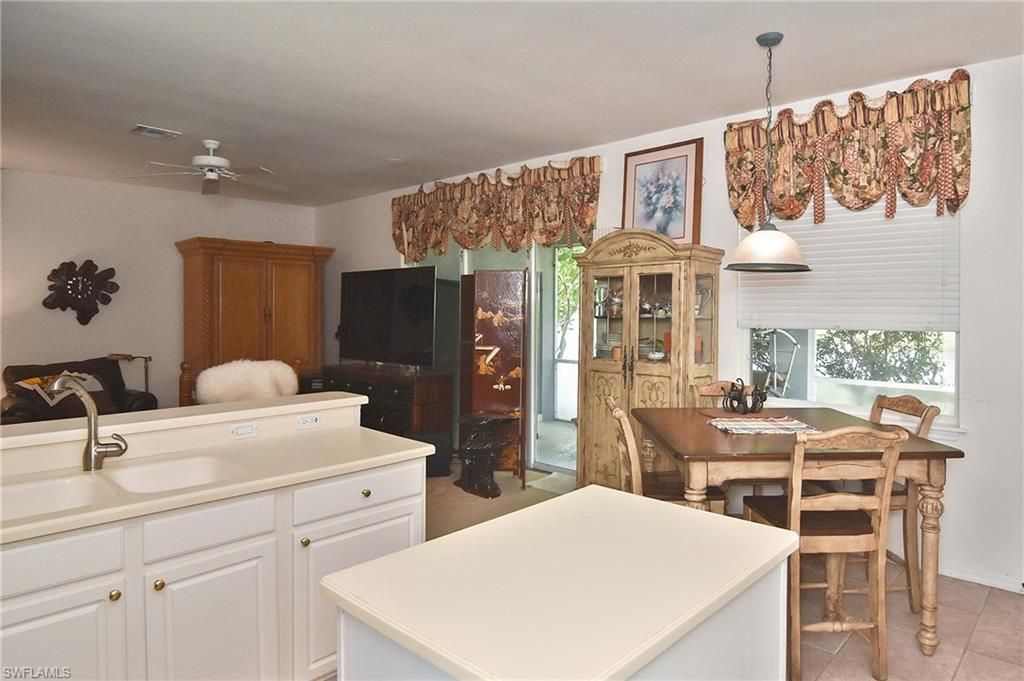 9161 Pittsburgh Blvd , Fort Myers, FL 33967 Photo
