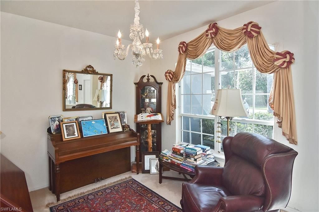 9161 Pittsburgh Blvd , Fort Myers, FL 33967 Photo