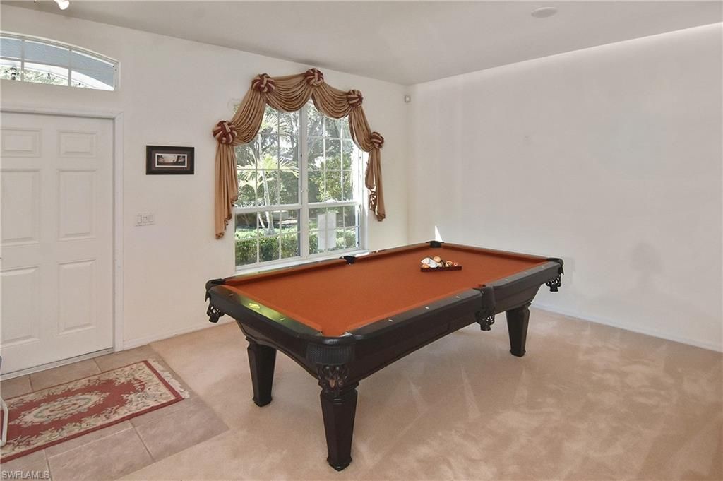9161 Pittsburgh Blvd , Fort Myers, FL 33967 Photo