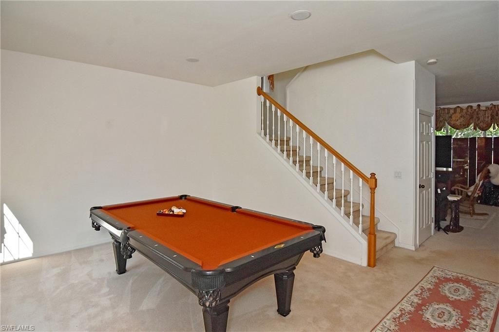 9161 Pittsburgh Blvd , Fort Myers, FL 33967 Photo
