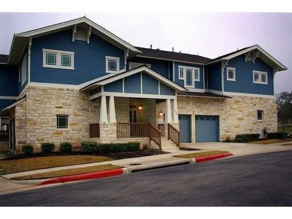2930 Grand Oaks LOOP , Unit 2102, Cedar Park, TX 78613