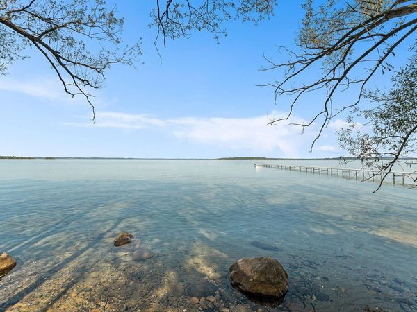 12016 Peninsula Drive, Traverse City, MI 49686