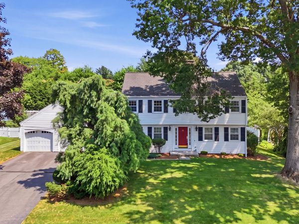 74 Boulter , Wethersfield, CT 06109