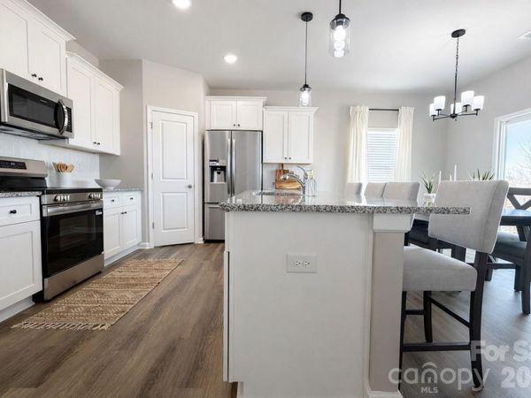 220 Roxanna Court, Shelby, NC 28152