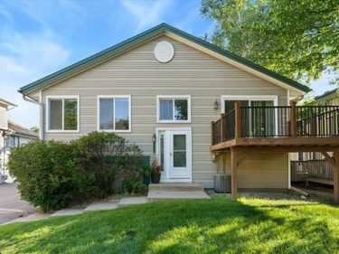 2640 Shenandoah Lane N, Plymouth, MN 55447