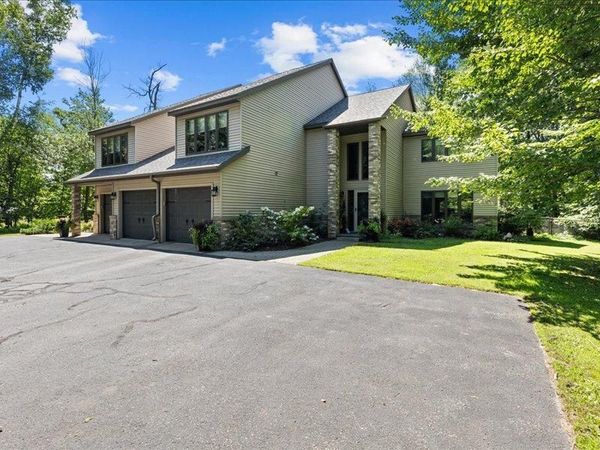 10471 Shady Lane, Unit A, Brainerd, MN 56401